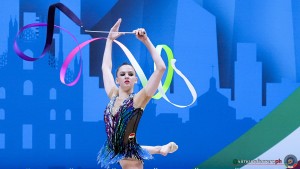 aa q saleh aliaa egy ph simone ferraro sfa05263 copia